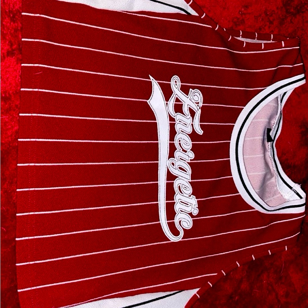 Women’s Skirt & shirt set